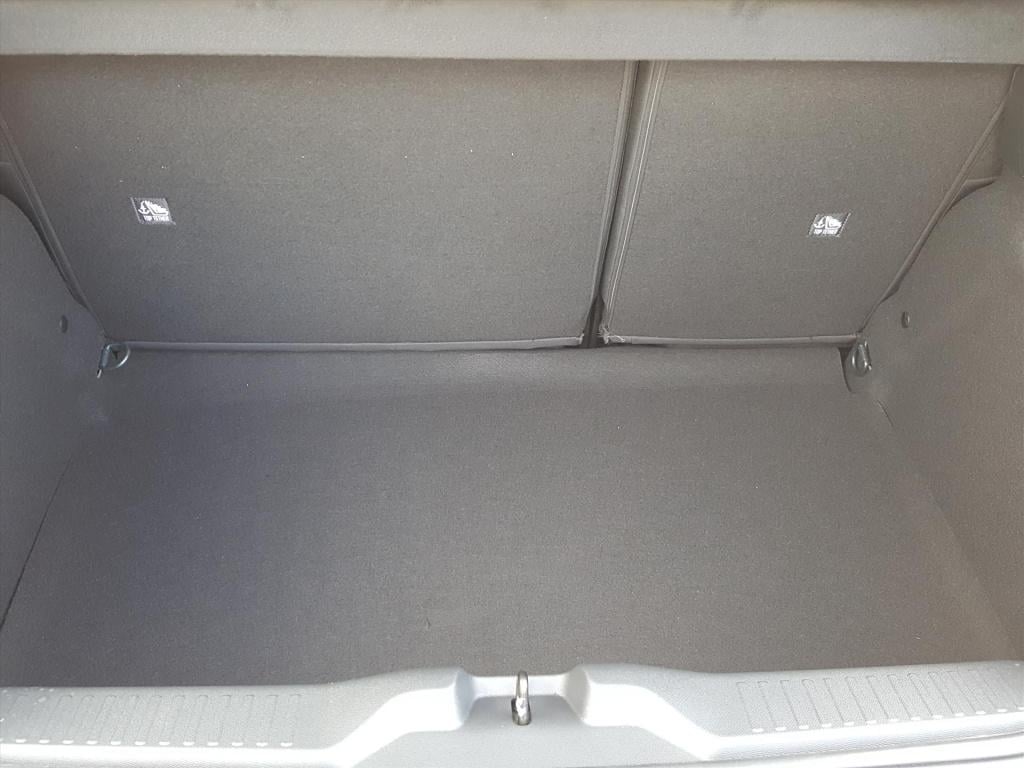 Citroen C3 1.2 hybrid 110pk max automaat apple carplay & android auto | nav