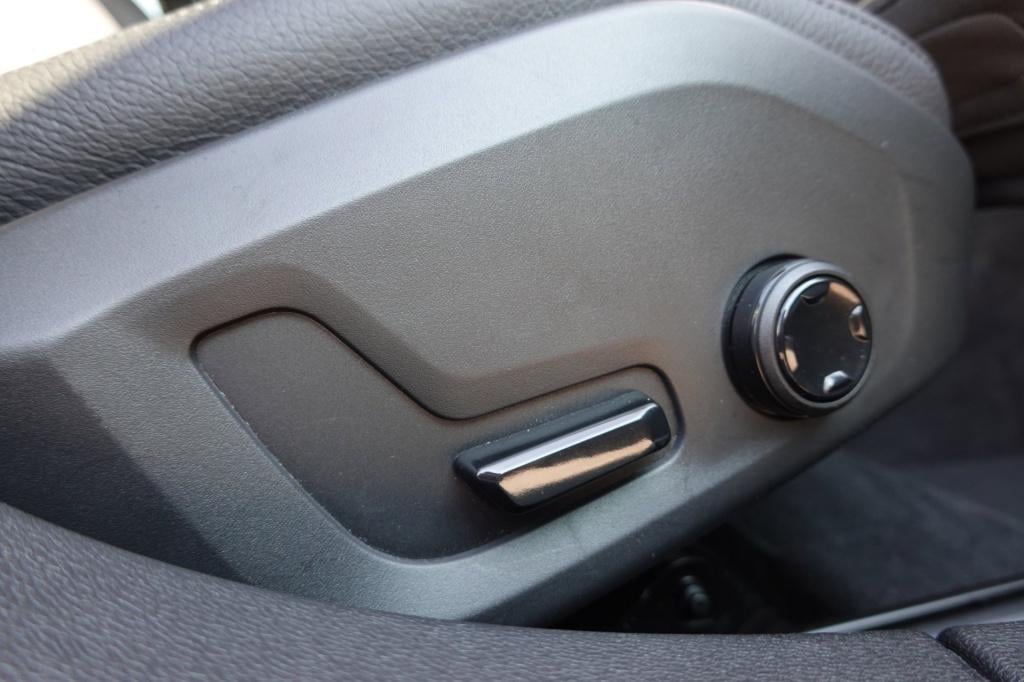 Volvo V60 2.0 t6 recharge awd business pro