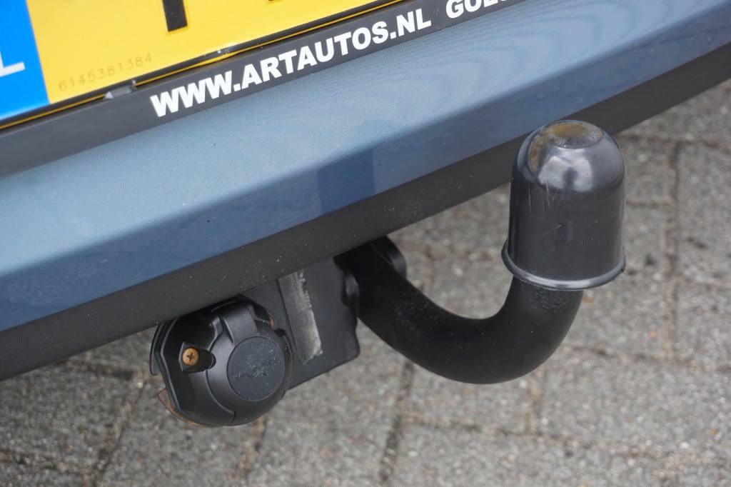 Hyundai I 20 1.2 hp i-motion airco / elektr/ ramen / cruise / lm velgen tre