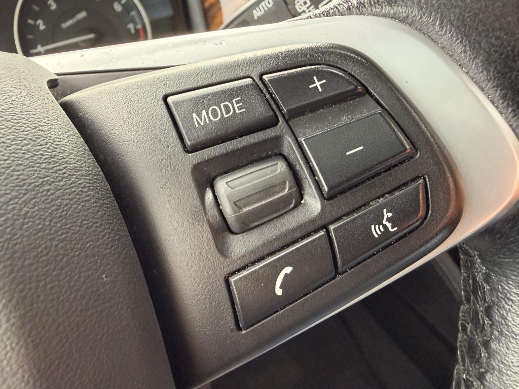 BMW 2-serie active tourer 225xe iperformance centennial executive | bruin l