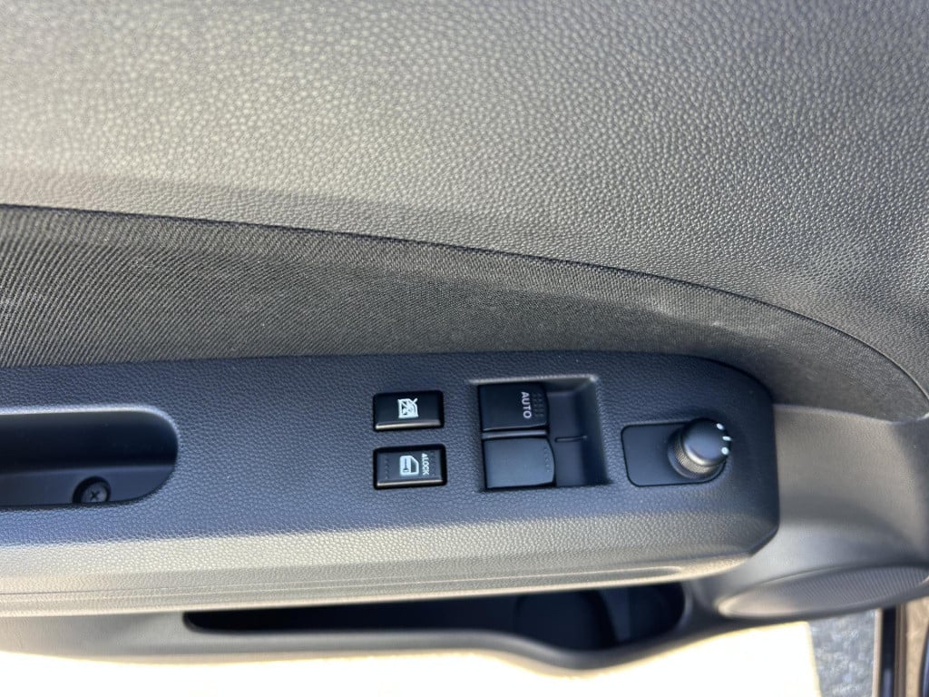 Suzuki Splash 1.2 exclusive automaat|airco|lage km stand|hoogzitter
