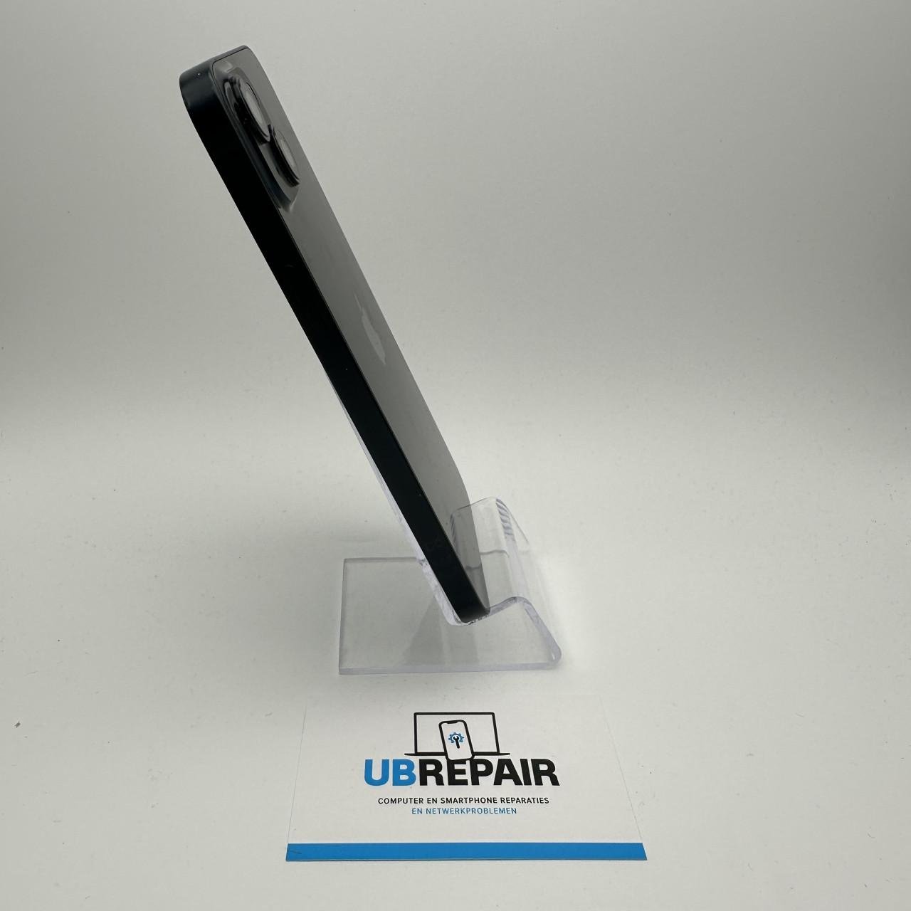 Apple iPhone 14 plus night blue 128 GB