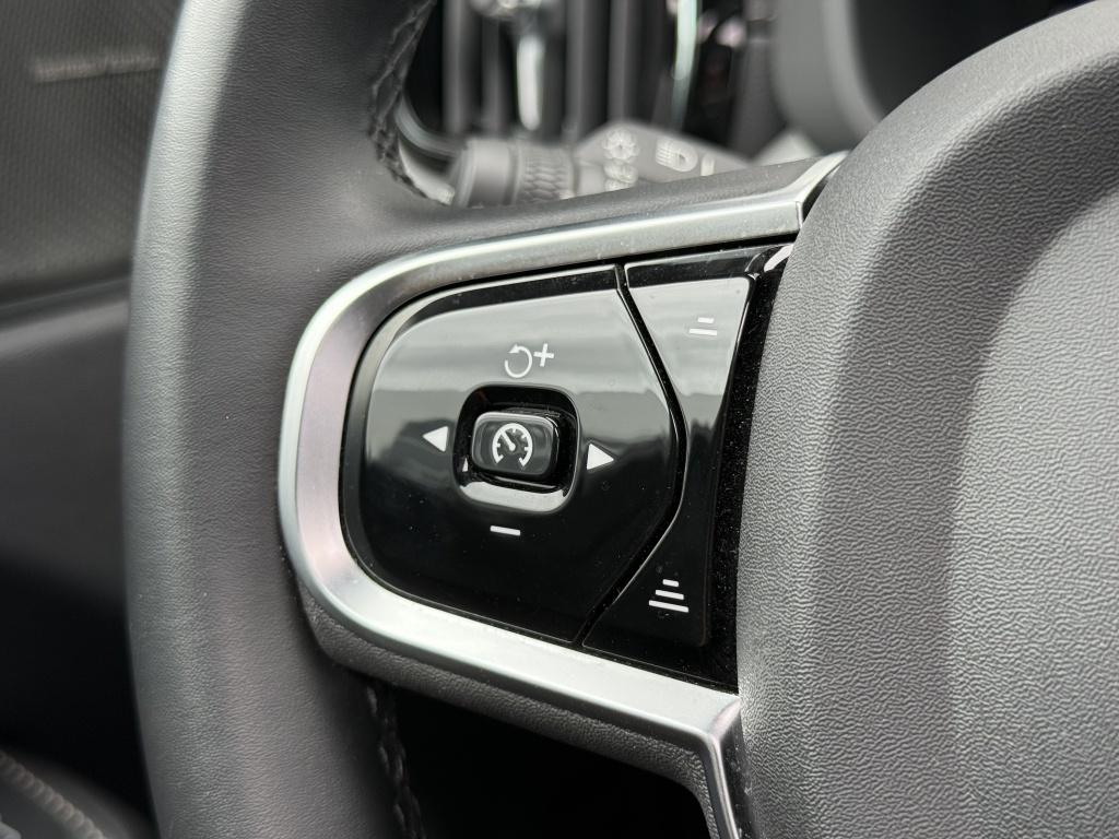 Volvo XC60 t8 455pk polestar engineered heico! adap.cruise| 360camera| |awd