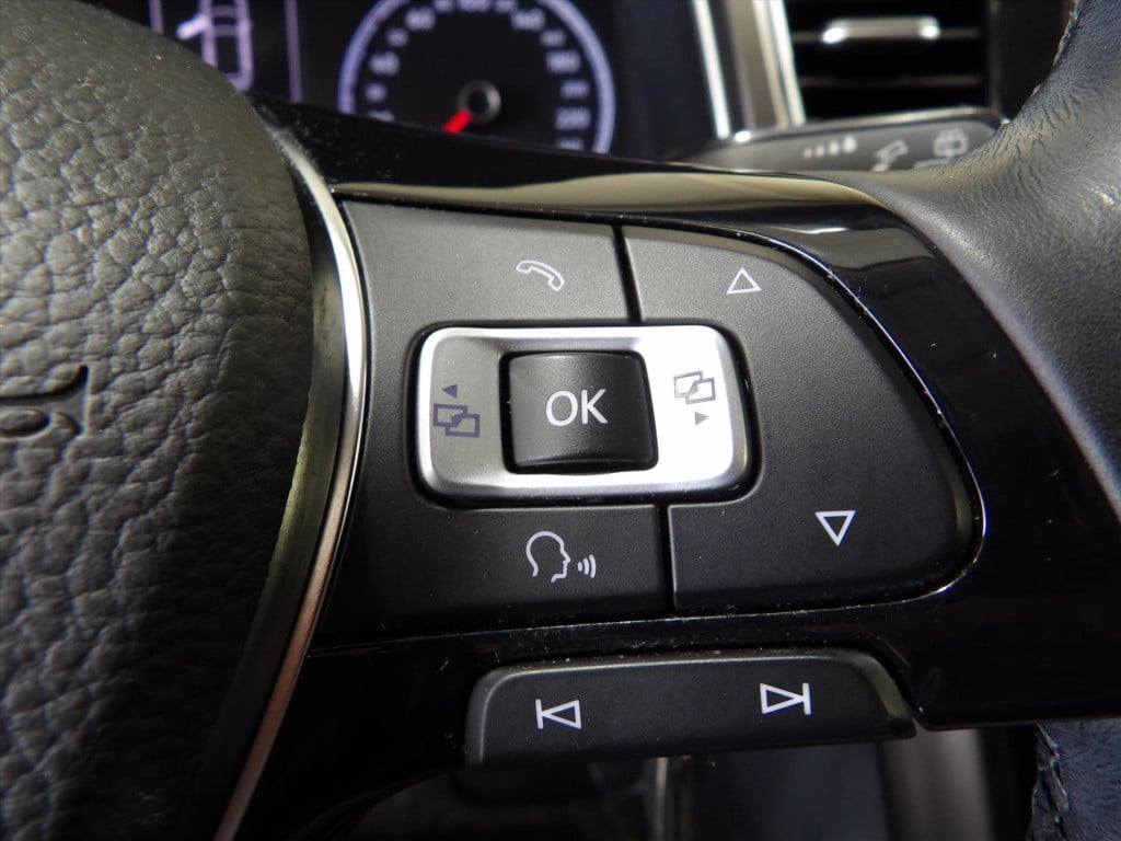 Volkswagen T-roc 1.5 tsi 150pk t-roc style