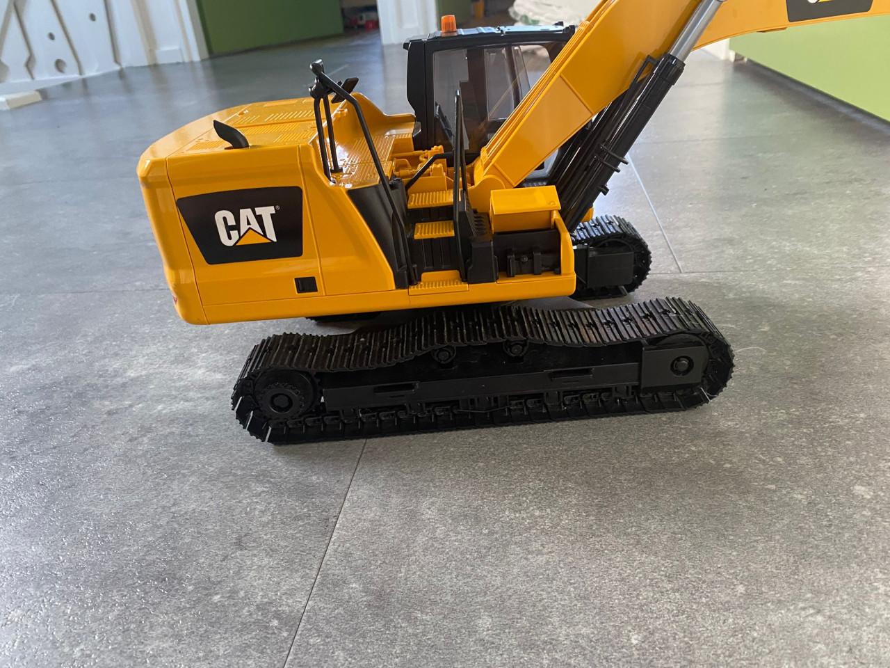 Graafmachine (Bruder)