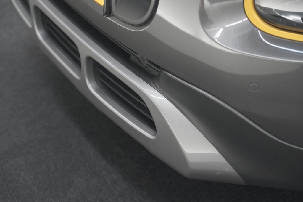 Citroen C3 Aircross puretech 130 eat6 ripcurl | unieke uitvoering| panorama