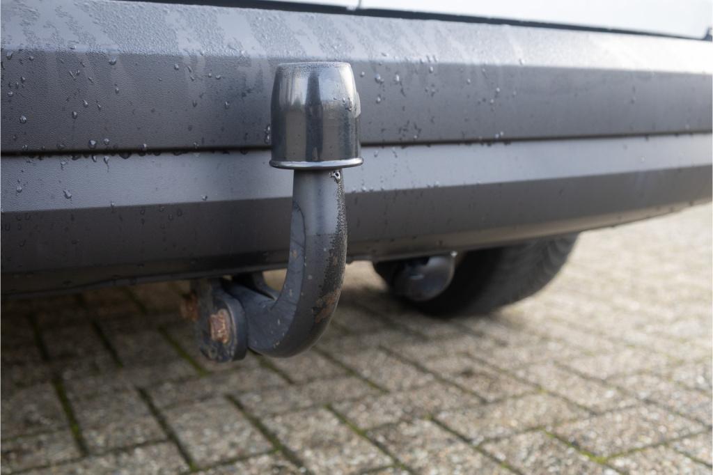 Volkswagen Caddy 2.0 tdi l1h1 bmt ✅ac✅cr.contr✅trekhaak