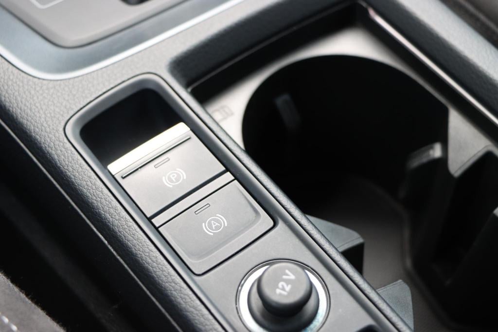 Audi Q3 35 tfsi s-line edition 150pk s-tronic