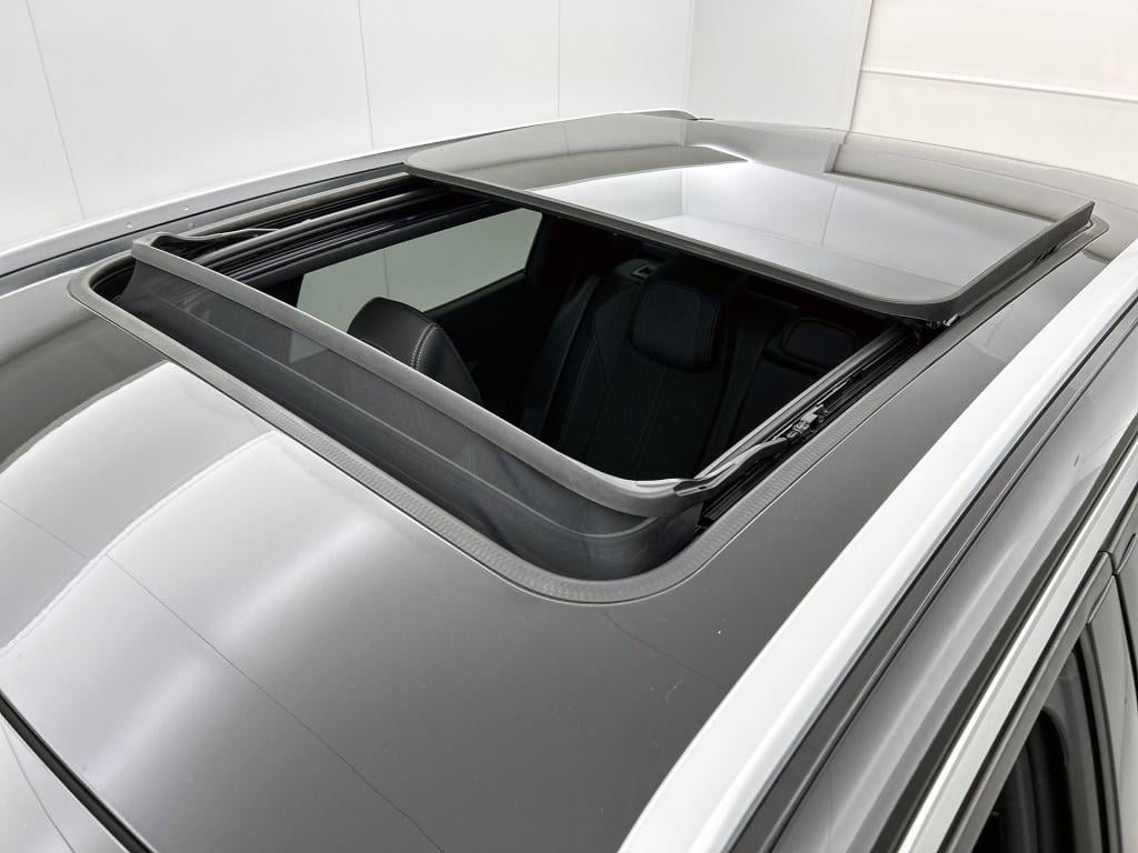 Peugeot 3008 180pk automaat gt | rijklaar | panorama schuif- kanteldak | tr