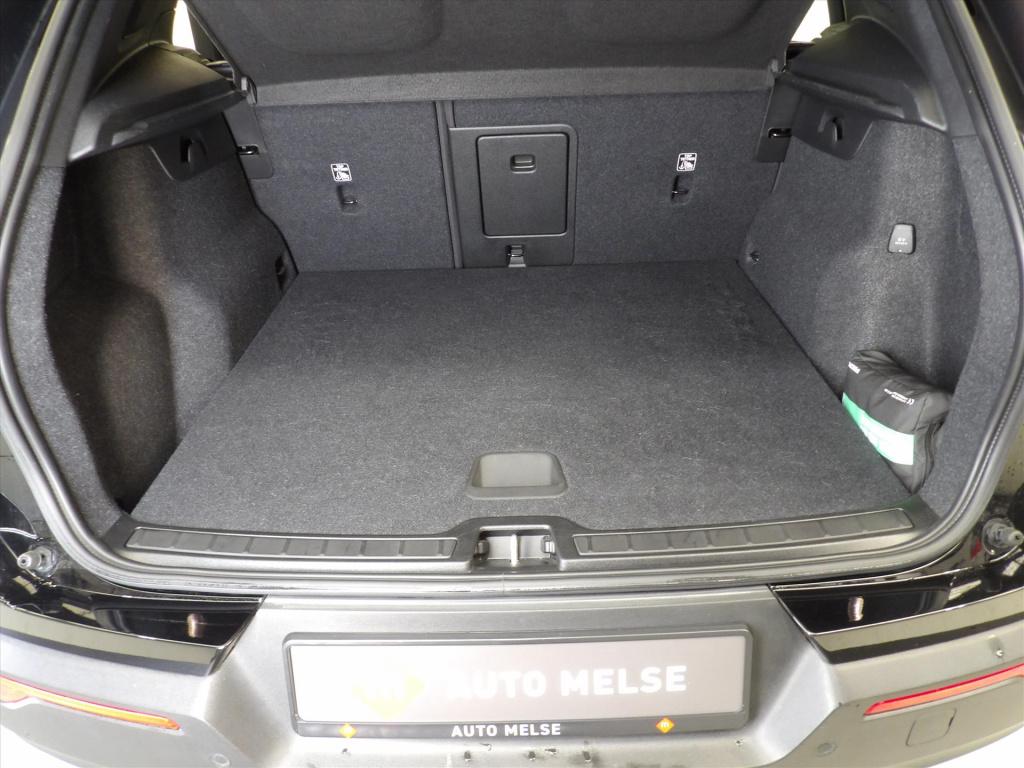 Volvo XC40 t4 plug-in hybrid 211pk aut core bright