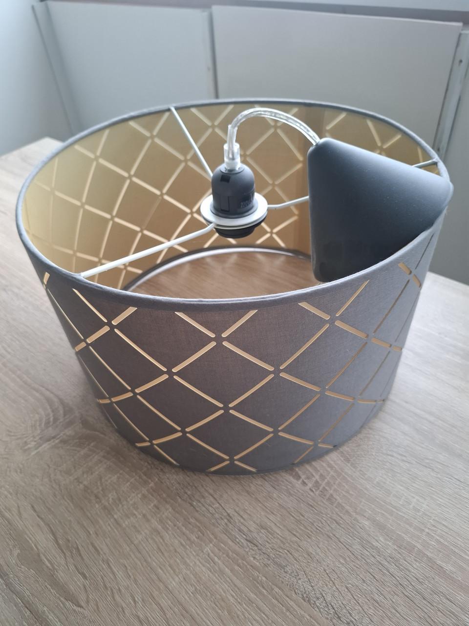 Hanglamp