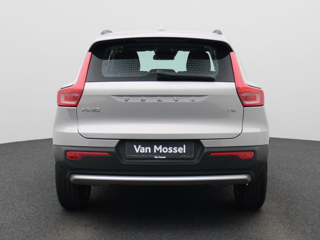 Volvo XC40 1.5 t2 essential | automaat | lmv | navigatie | virtual cockpit 