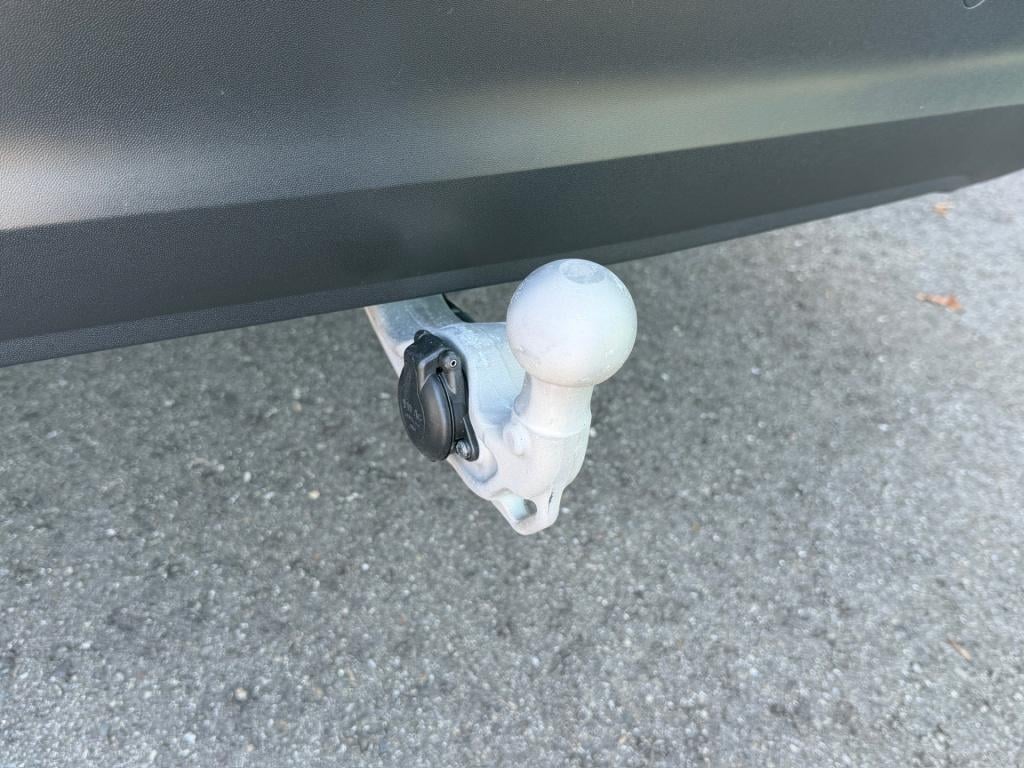 Volkswagen Tiguan 1.5 ehybrid elegance | panoramadak | iq light | dode hoek