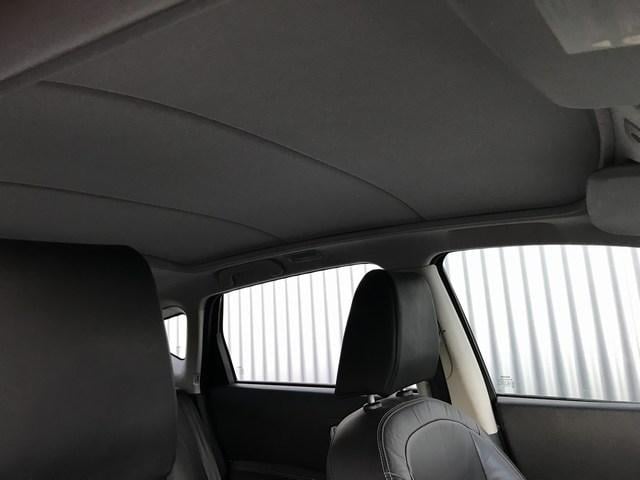 Nissan Qashqai 2.0 automaat leder | panoramadak | navigatie | camera | nap 