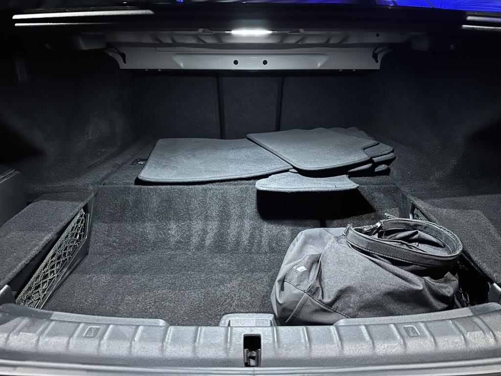 BMW 5 Serie 530e iperformance high executive *schuifdak*harmankardon*