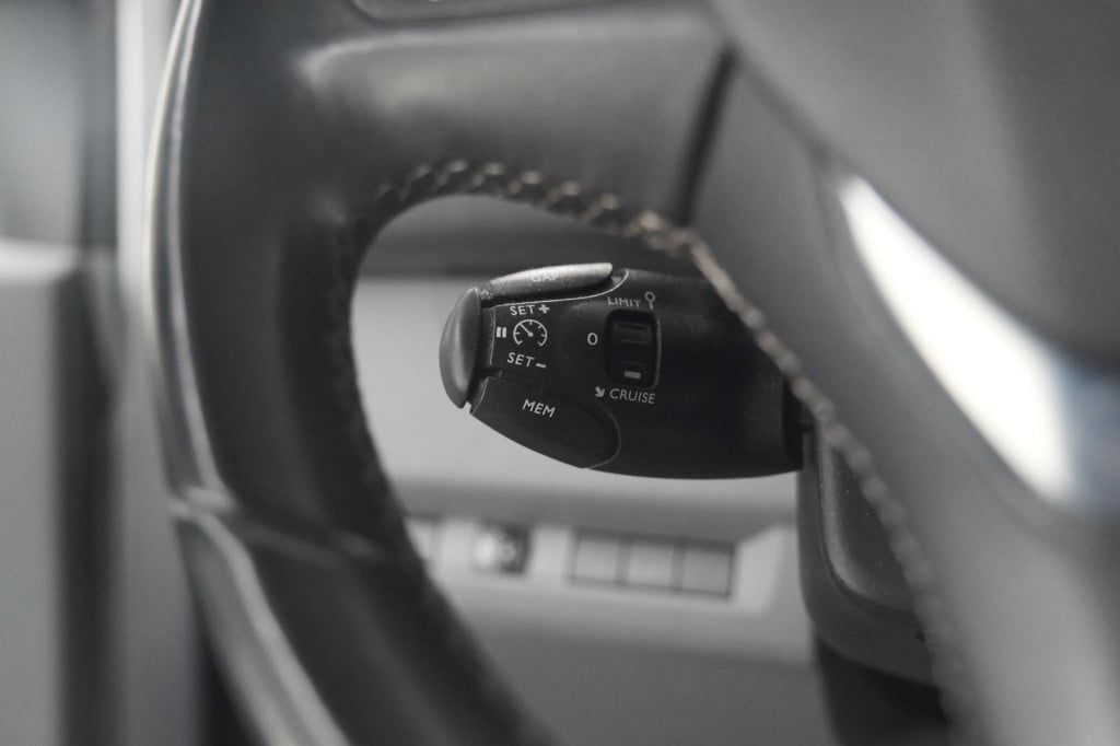 Peugeot Expert 2.0 bluehdi 180 automaat standard premium | standkachel | tr