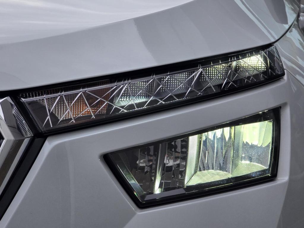 Skoda Kamiq 1.0 tsi selection virtual cockpit carplay navigatie pdc v+a sto