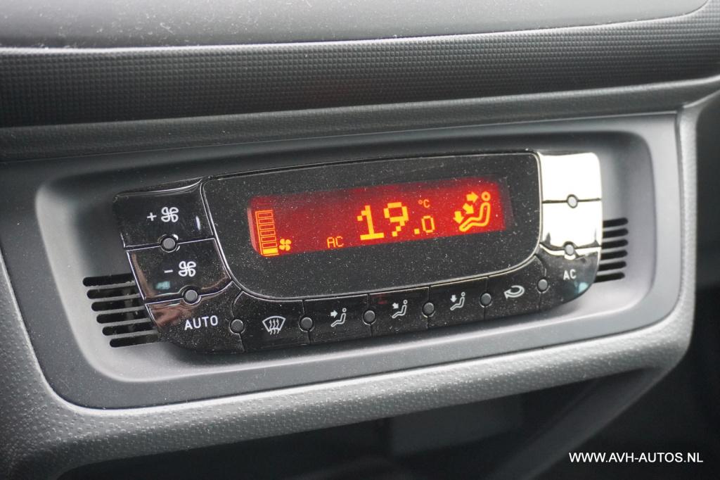 Seat Ibiza st 1.2 tdi copa plus ecomotive