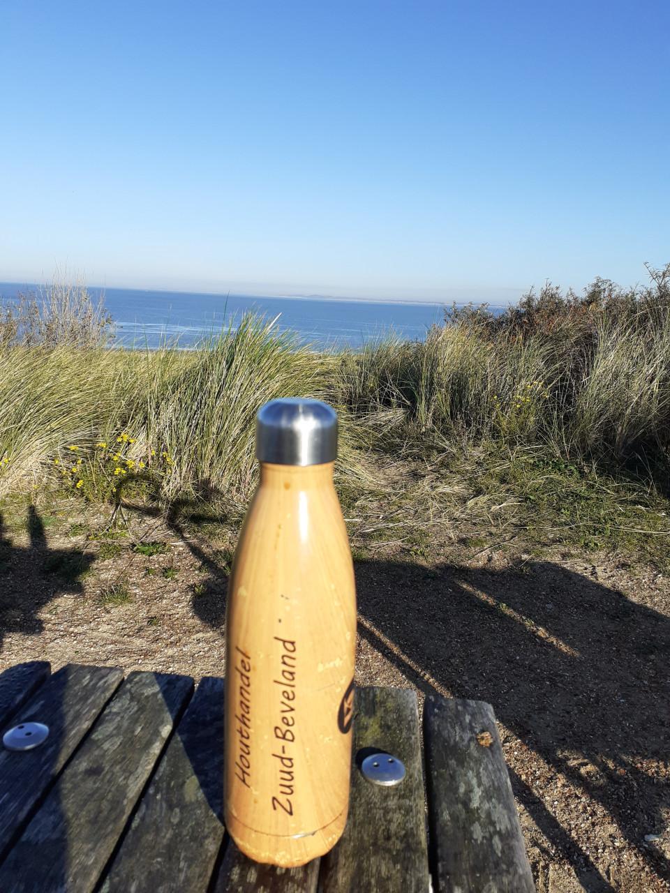 Mooie suar boomstam bladen 180 x 90  koffie gratis