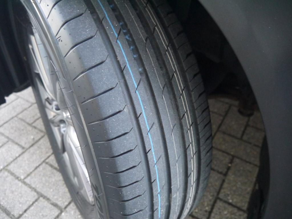 Mazda Cx-5 2.0 skyactiv-g 165 skylease gt|aero pakket|trekhaak|rijklaar