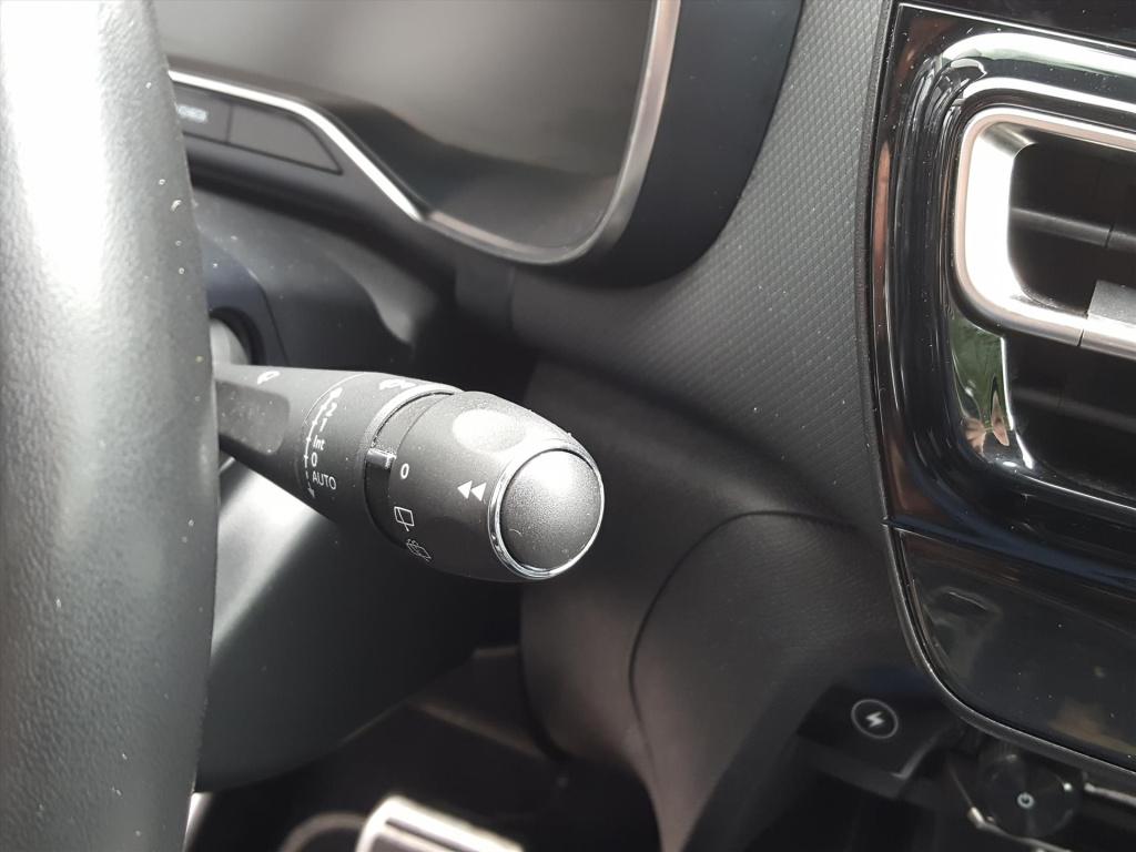 Citroen C5 Aircross 1.6 shine plug-in hybrid 225pk automaat/eat8 apple carp