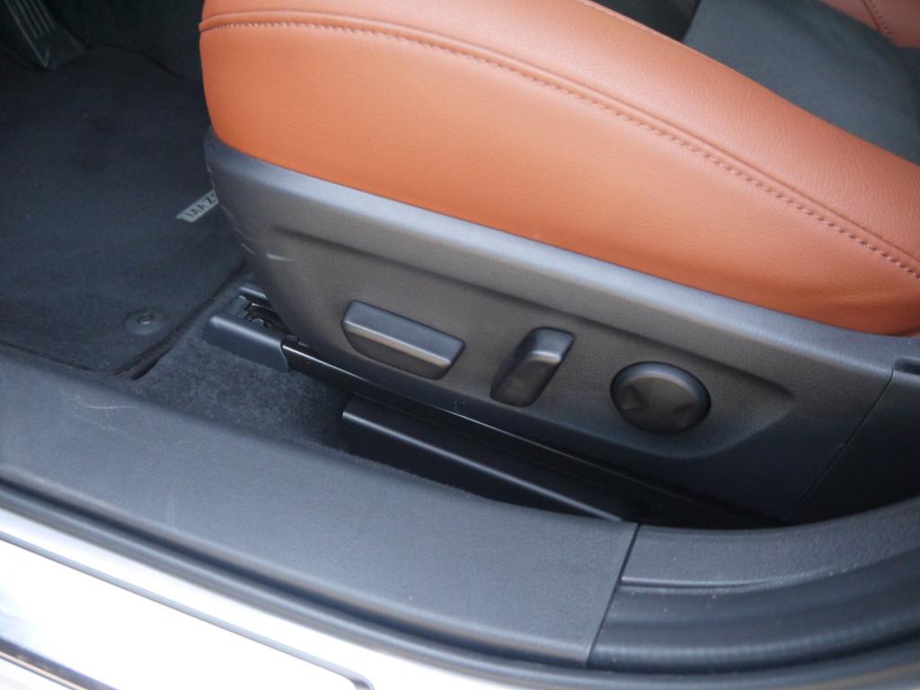 Mazda 3 2.0 e-skyactiv-x m hybrid 186 nagisa|rijklaar