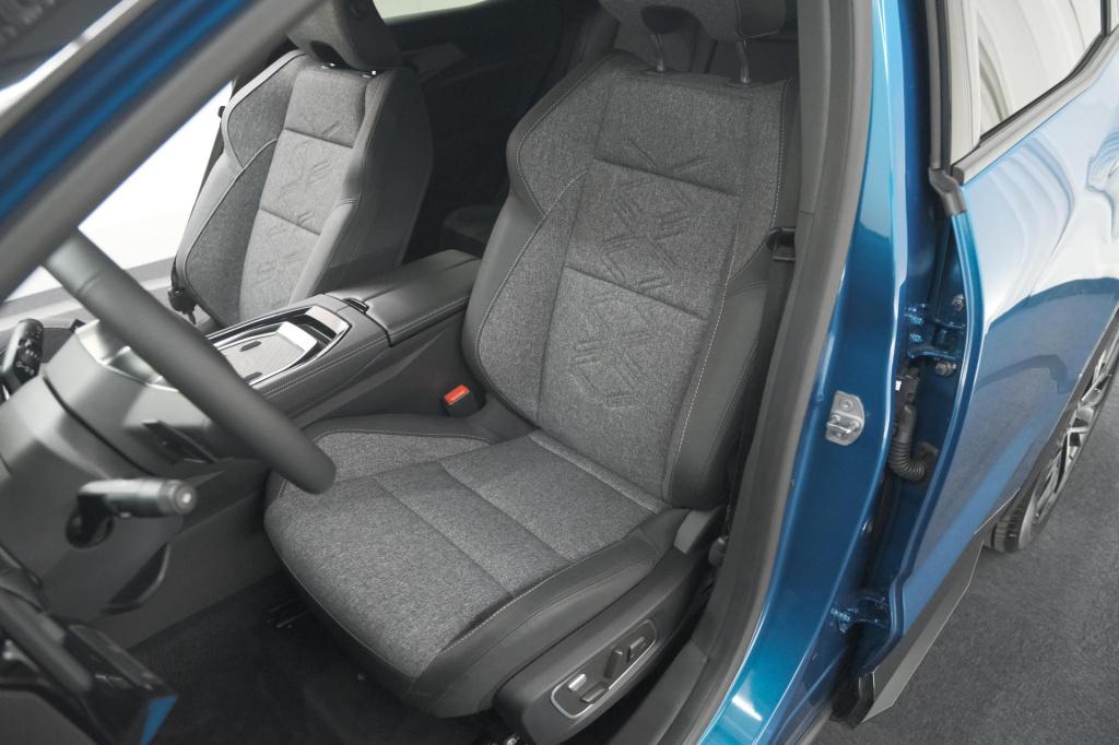 Renault Austral 1.3 mild hybrid 160 x-tronic techno | pack comfort |  elekt