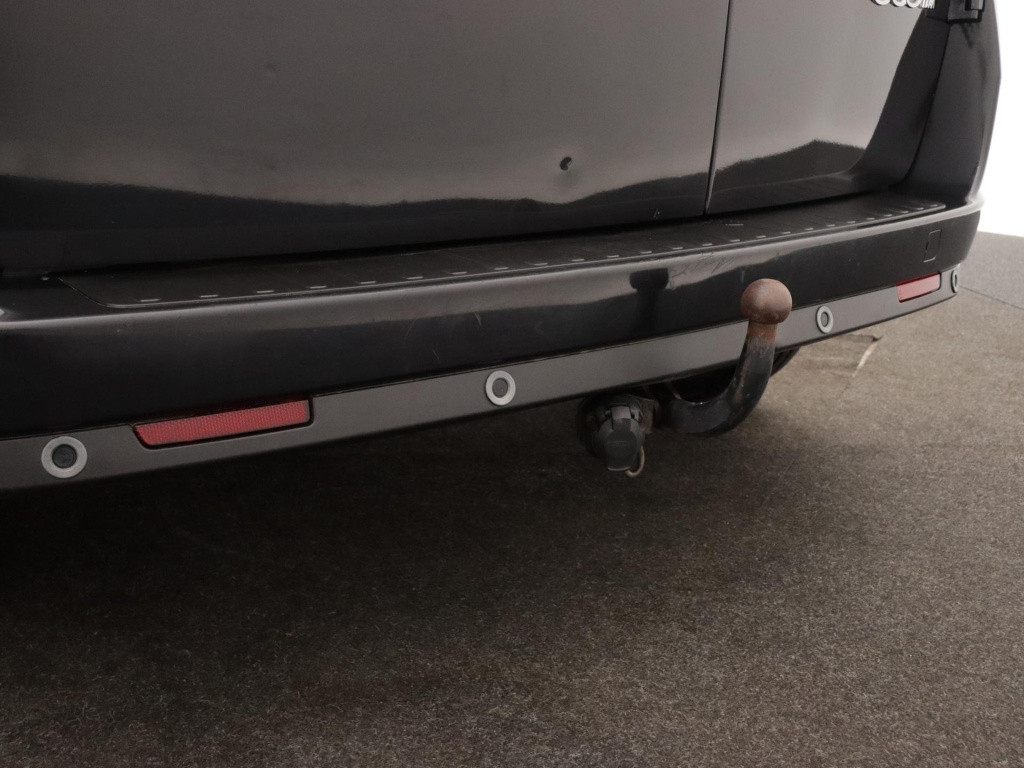 Opel Combo 1.3 cdti l1h1 sport | airco | parkeersensoren achter | trekhaak