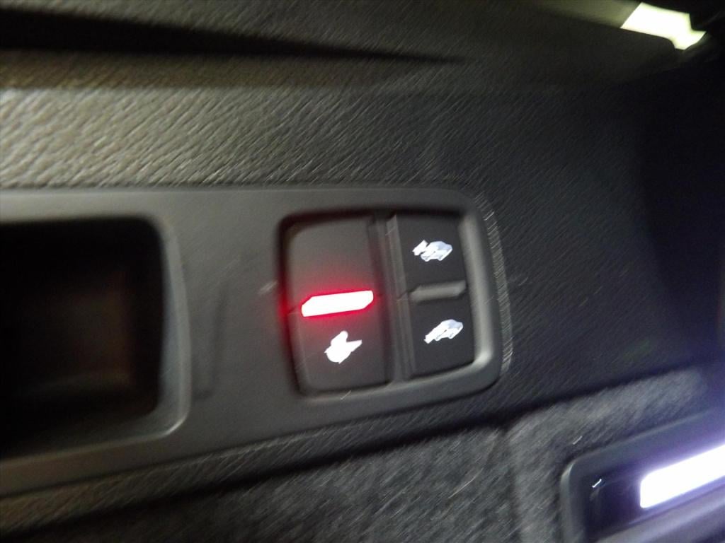 Audi Q5 55 tfsi e 367pk phev s tronic quattro s edition