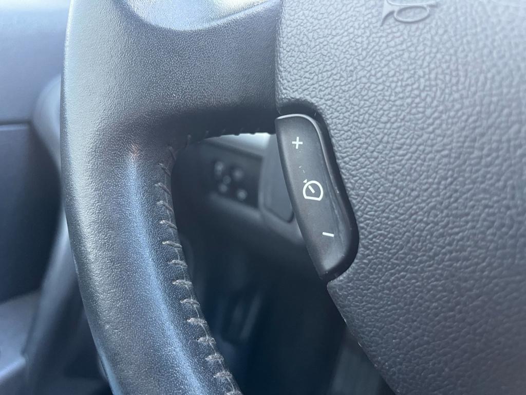 Renault Clio estate 1.2 tce 20th anniversary | nwe apk | airco