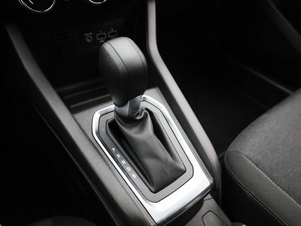 Renault Clio 1.6 e-tech hybrid 145 equilibre | automaat | navigatie | cruis