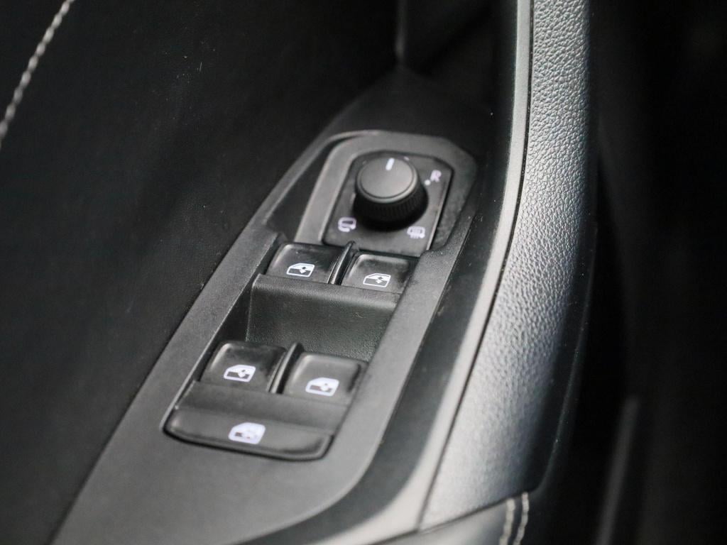 Skoda Kodiaq 1.5 tsi business edition | automaat | navigatie | apple carpla
