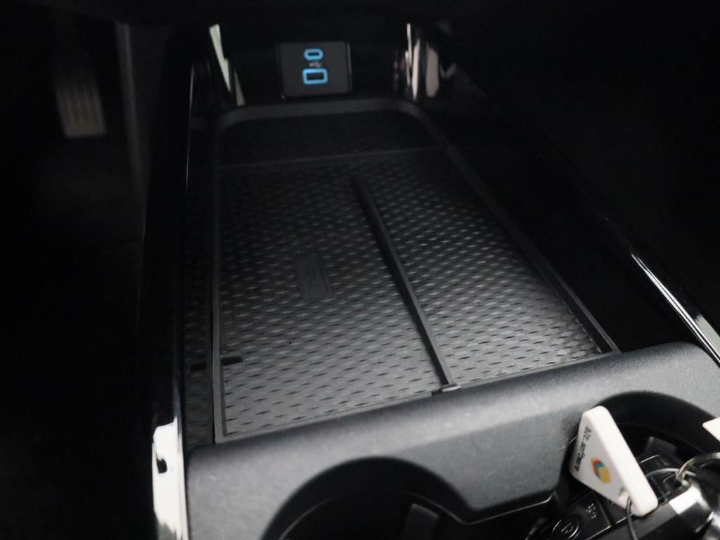 Ford Mustang Mach-e extended rwd 98 kwh | automaat | navigatie | 360 camera