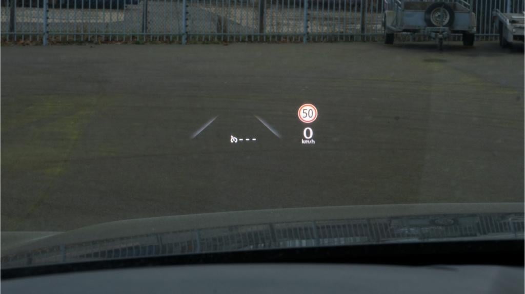 Mazda Cx-60 2.5 e-skyactiv phev homura rijklaar incl garantie