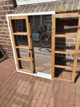 OOK VOOR SPIEGELS KIJKT U BIJ 3Z FACTORY ARNEMUIDEN, MAAR OOK KASTEN, DECO,