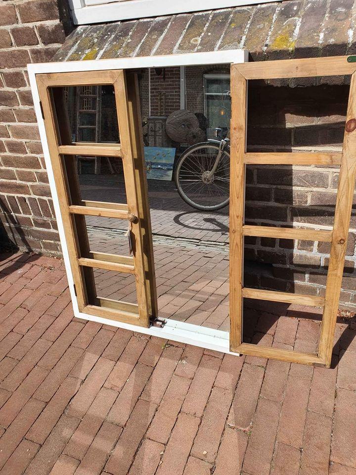 OOK VOOR SPIEGELS KIJKT U BIJ 3Z FACTORY ARNEMUIDEN, MAAR OOK KASTEN, DECO,