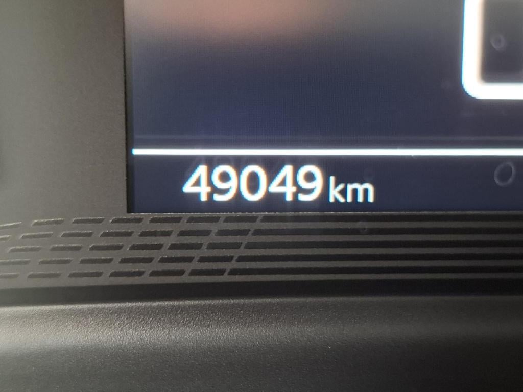 Peugeot 208 1.2 active pack navi/airco/lmv