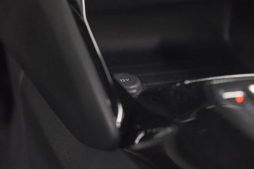 Peugeot 2008 hybrid 136 e-dcs6 allure | 360 camera | adaptieve cruise contr