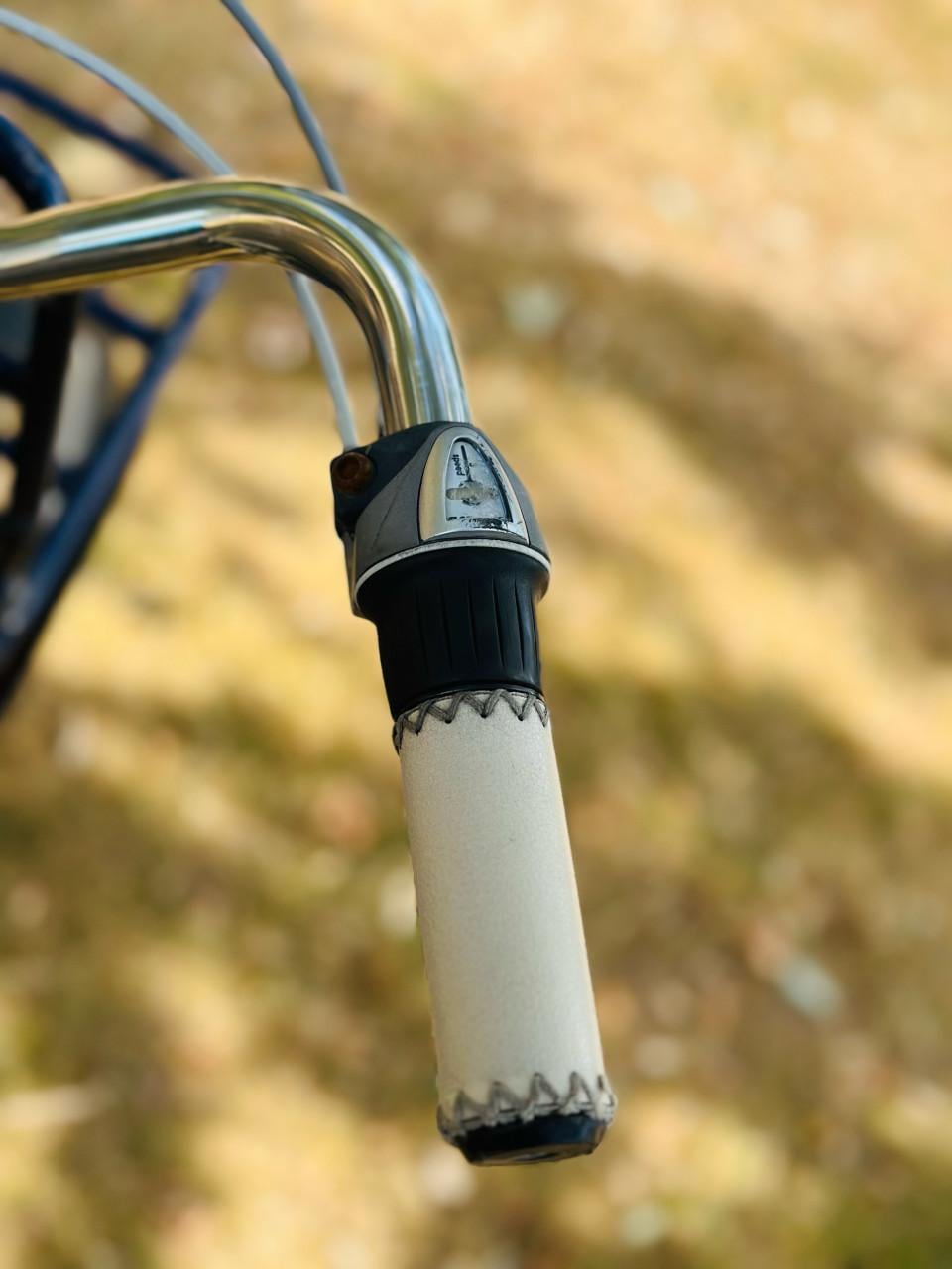 Batavus herenfiets 28inch - 3 versnellingen