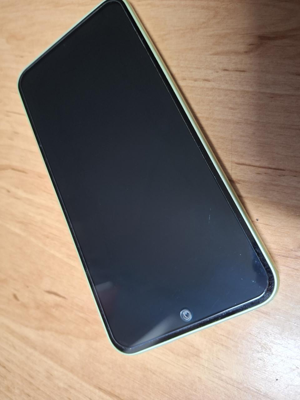 Samsung A54 5g 128gb