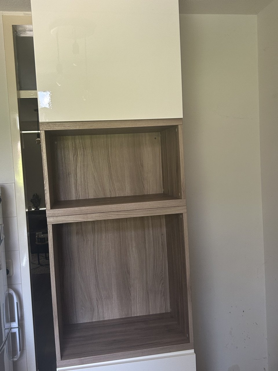 Kast,tv meubel