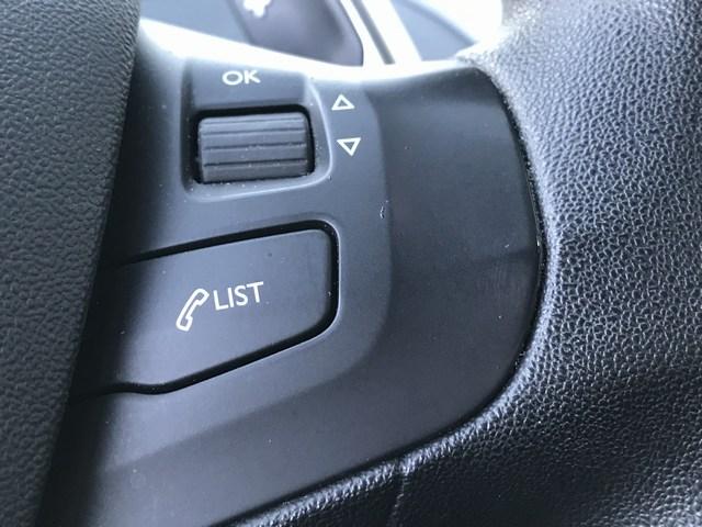 Peugeot 208 1.2 automaat navi | pdc | cruise | airco | trekhaak | dab etc.