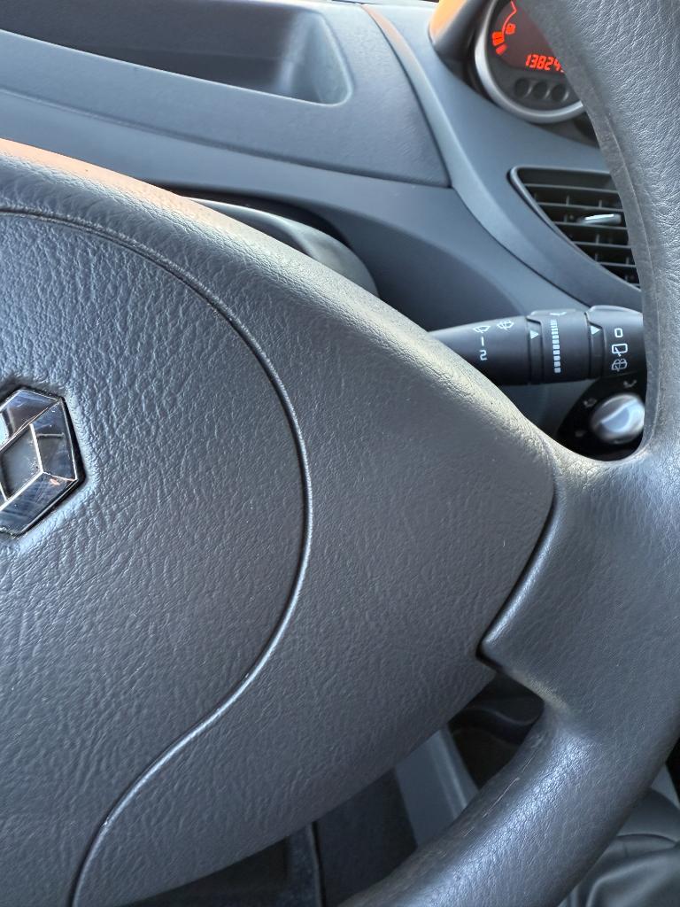 Renault Twingo 1.2 - collection - airco