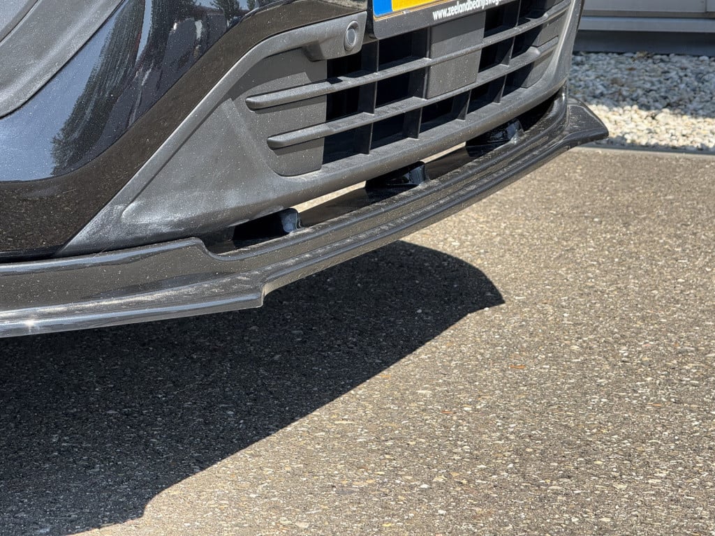 Ford Transit Custom 300 2.0 tdci l2h1 raptor | zb edition | nl-auto | 1e ei