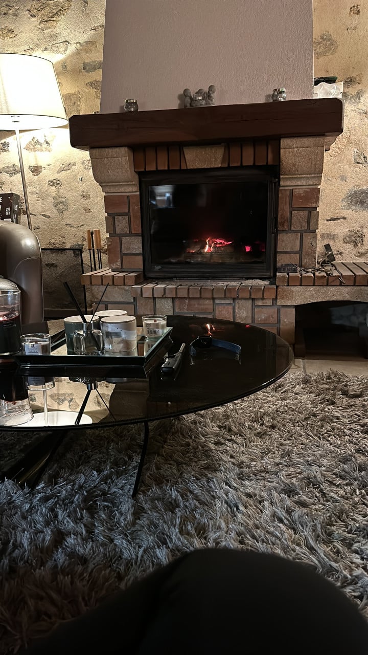 Vakantiehuis te huur in Frankrijk 🇫🇷 in de Morvan