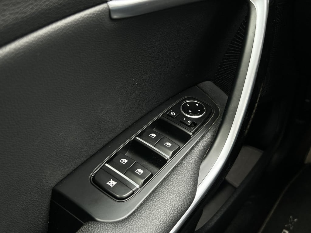 Kia Xceed 1.6 gdi phev executiveline | camera | apple\ android carplay | st