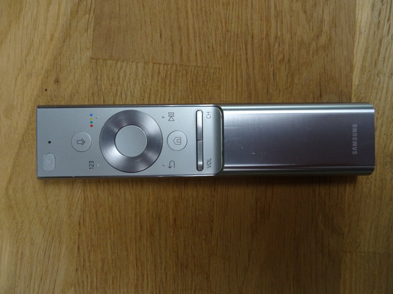 Tv meubel