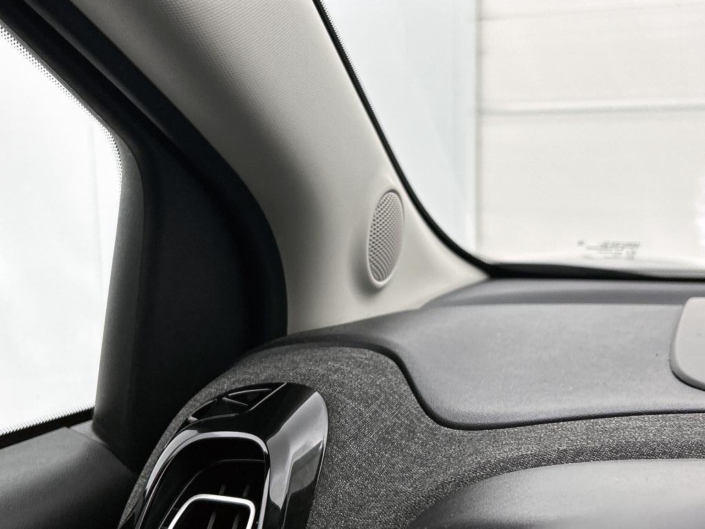 Citroen C3 Aircross 110pk max | rijklaar | schuifkanteldak | headup display