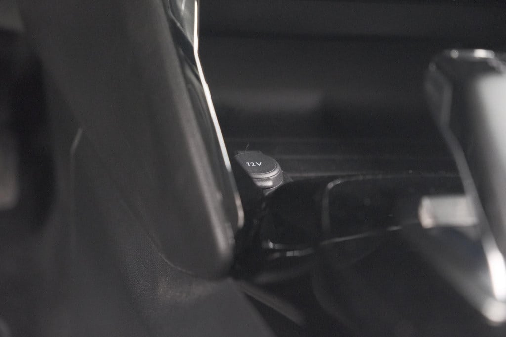 Peugeot E-2008 ev gt 50 kwh | 3 fase laadfunctie | camera | navigatie | par