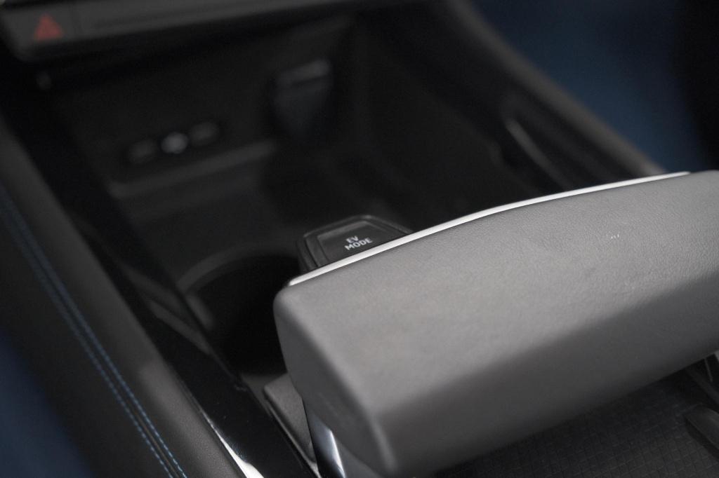 Renault Rafale 1.2 e-tech 4x4 plug-in hybrid 300 esprit alpine | 360 camera